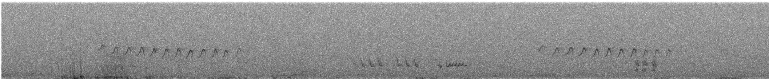 leskot yukatanský - ML633680761