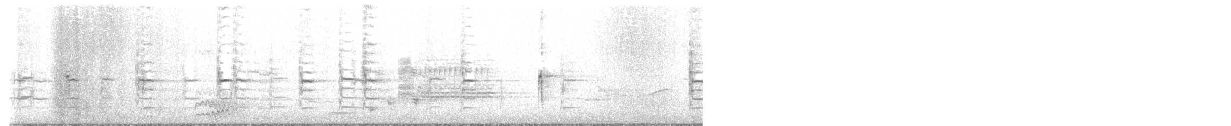 Еполетник червоноплечий - ML633681688