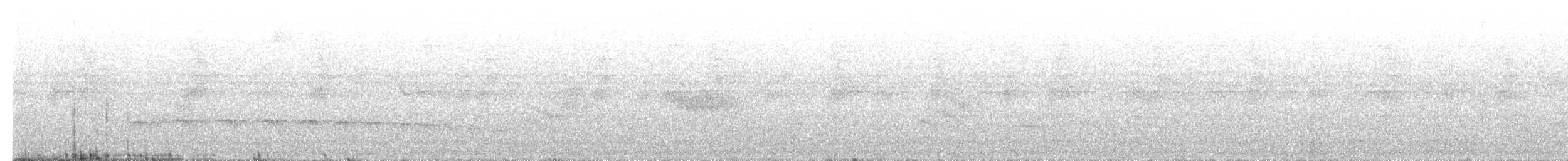 Parker's Antbird - ML633681885