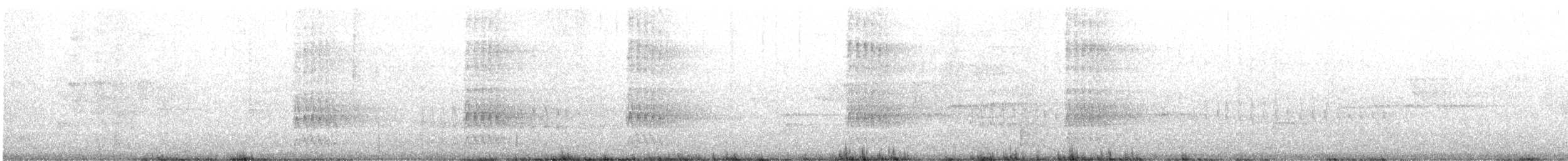 Red-crowned Woodpecker - ML633682156