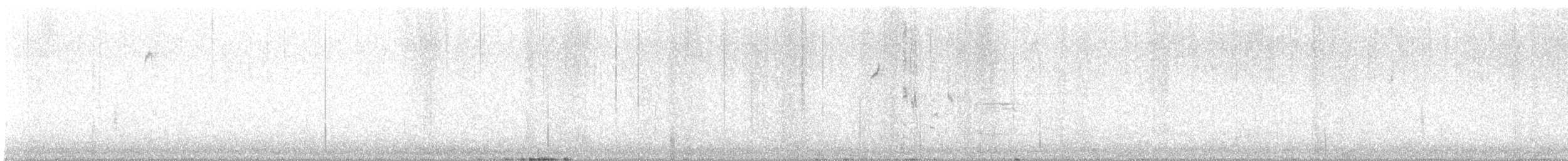 クロムクドリモドキ - ML633682288