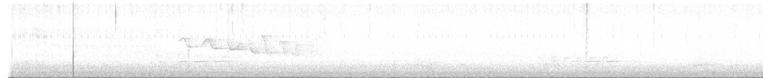 Louisiana Waterthrush - ML633682417