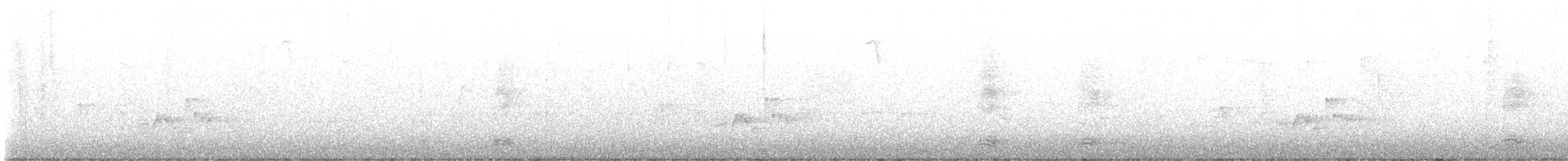 fiskekråke - ML633682759