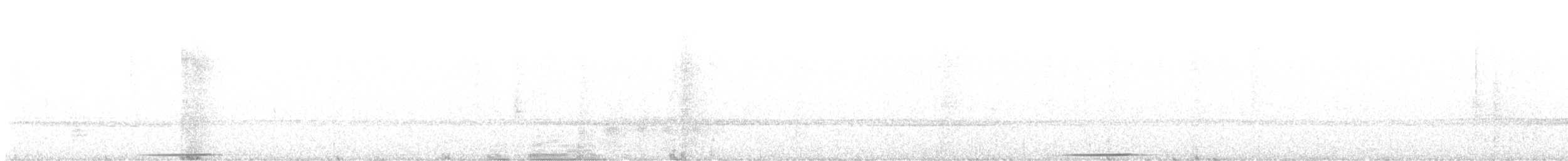 Lined Quail-Dove (linearis) - ML633684730
