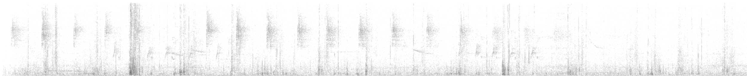 フタスジタイランチョウ - ML633685646
