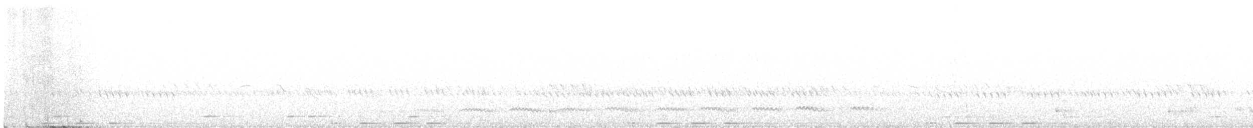 Himalayan Cuckoo - ML633685922