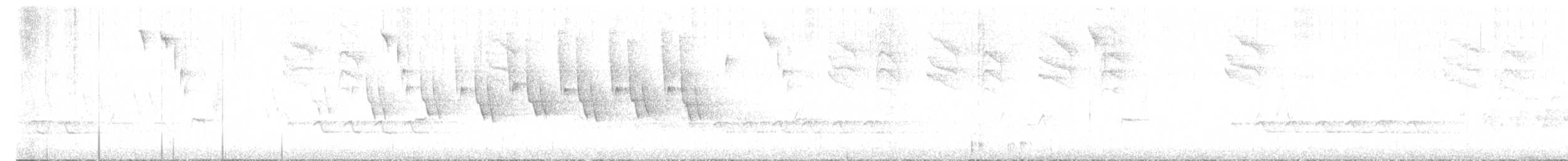 Ovenbird - ML633687775