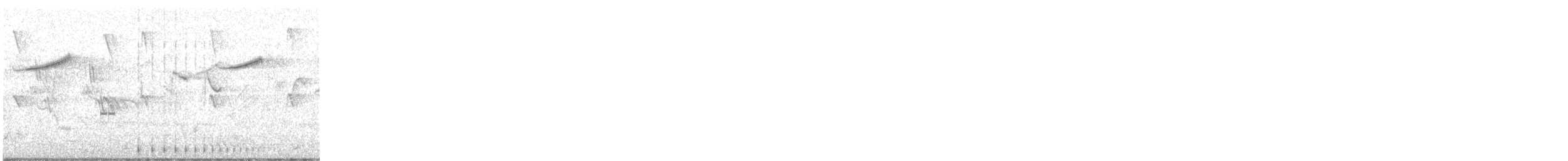 White-naped Woodpecker - ML633687806