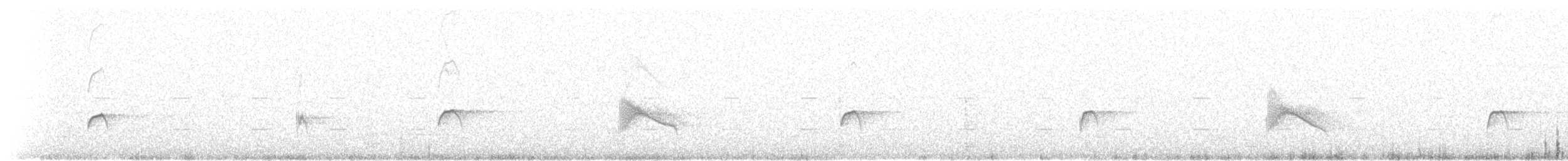 コシアカヤブタイランチョウ - ML633687934