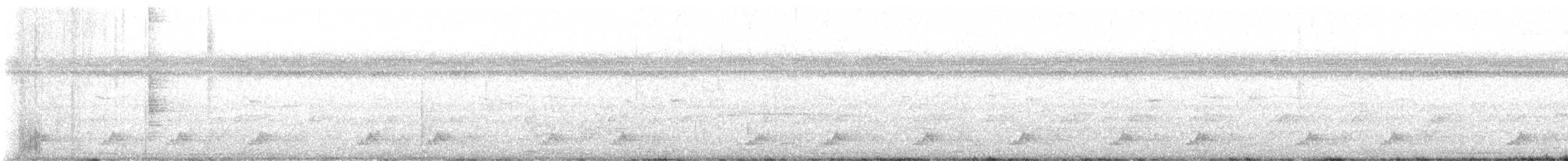 Puerto Rican Nightjar - ML633688148