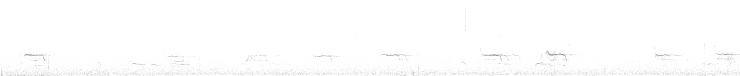 Buse tricolore - ML633688484
