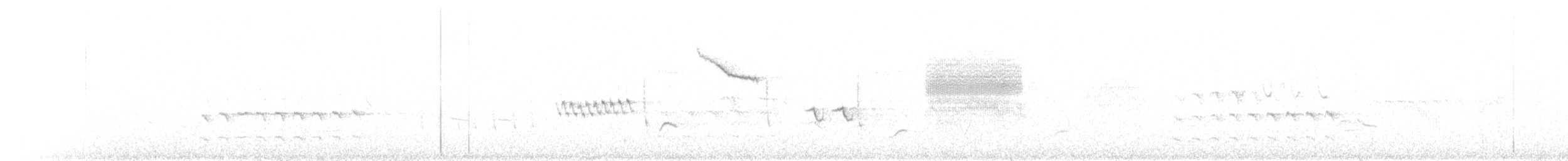 Grass Wren (Paramo) - ML633688699