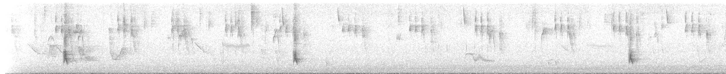 Long-tailed Meadowlark - ML633688742