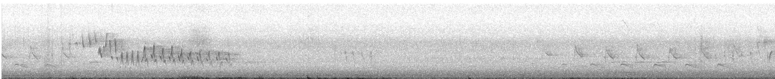 Northern House Wren - ML633688969