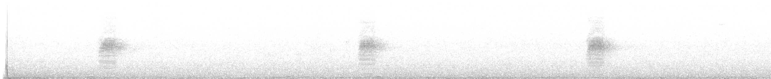 American Woodcock - ML633689256