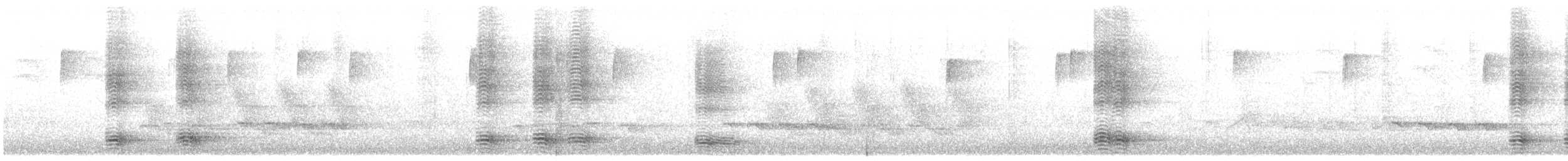 fiskekråke - ML633689741