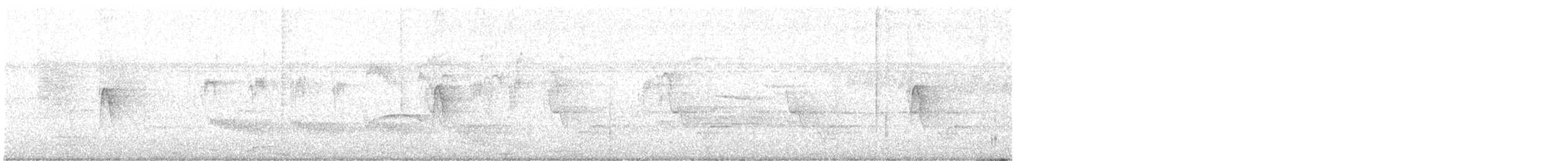 חטפית צהובת-גחון - ML633689952