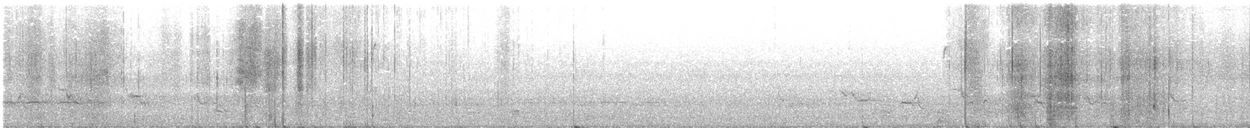 fiskekråke - ML633690433