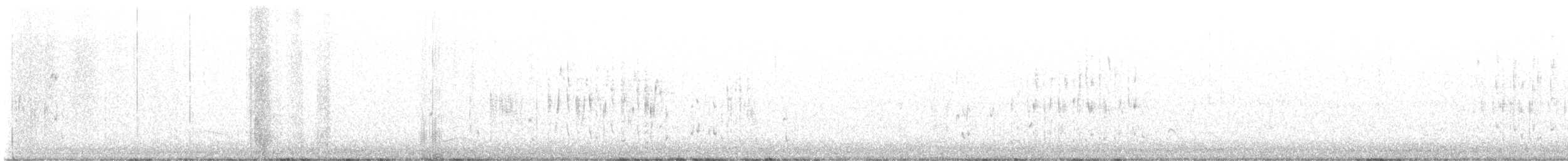 Marsh Wren - ML633692278