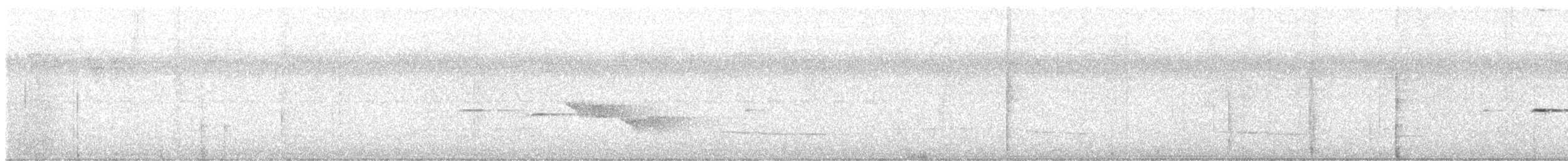 Gray-bellied Tesia - ML633692934