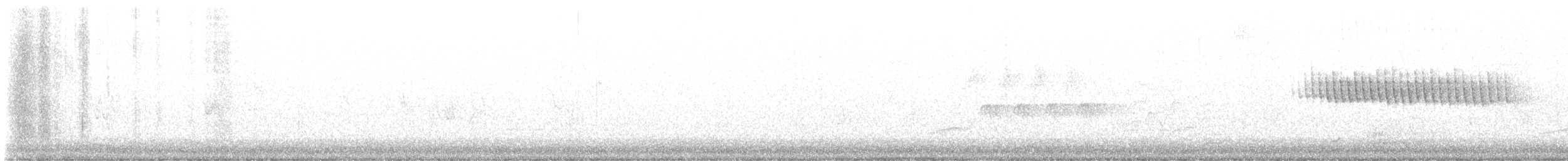 Orange-crowned Warbler - ML633694800