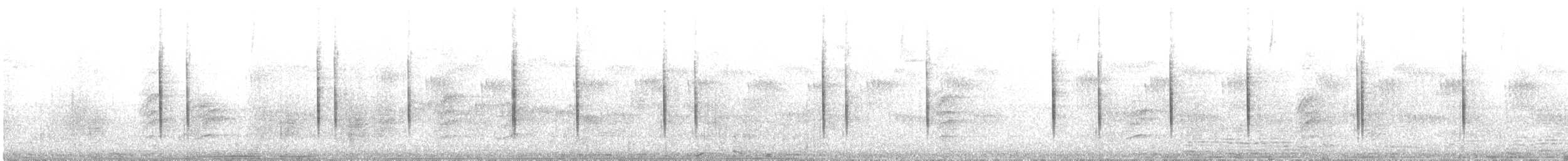 Patagonian Sierra Finch - ML633695132