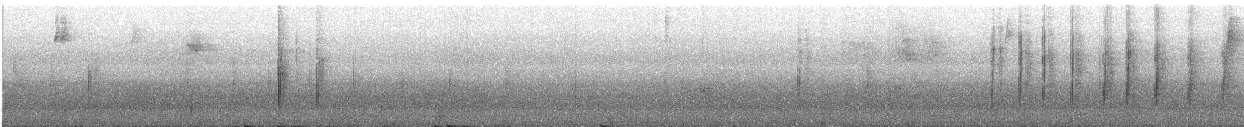 Patagonian Sierra Finch - ML633695134