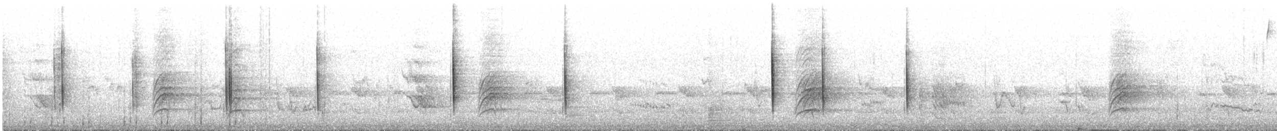 Patagonian Sierra Finch - ML633695135