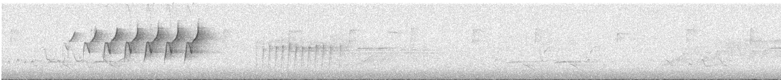 Prothonotary Warbler - ML633696551