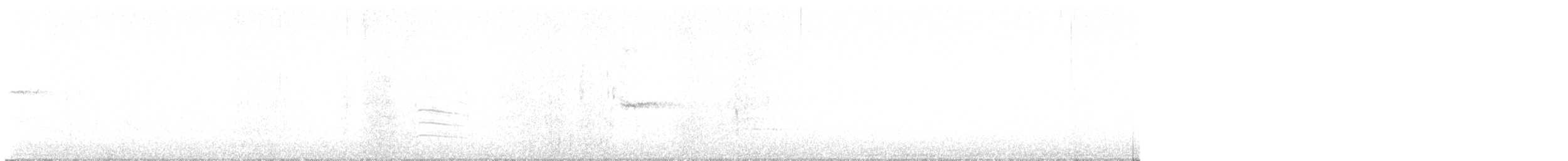 Quiscale rouilleux - ML633696907