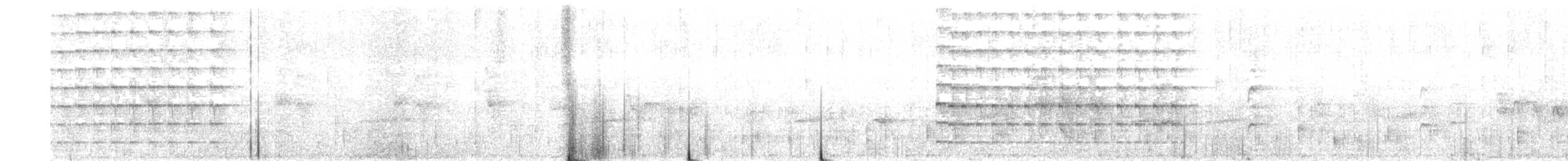 Greater Flameback - ML633697517