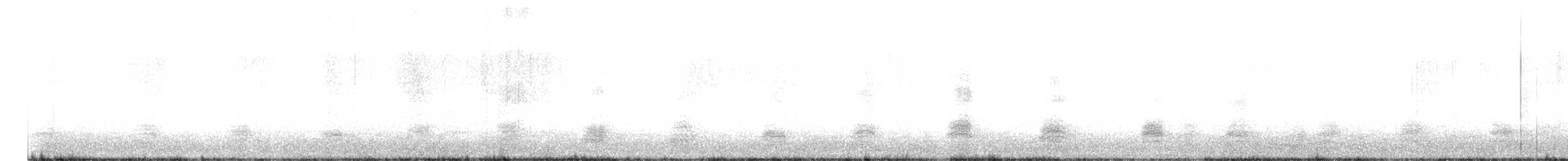 Canard noir - ML633699192