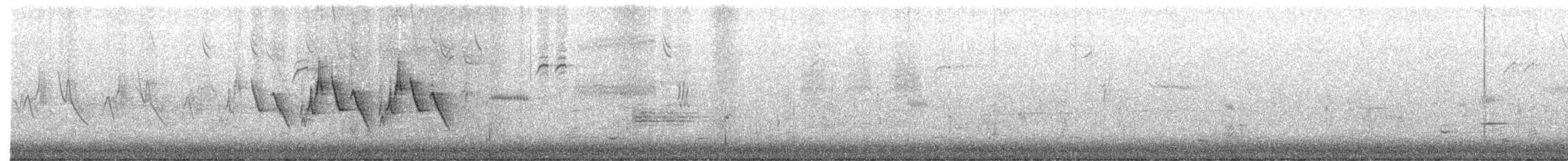 Common Yellowthroat - ML633700780