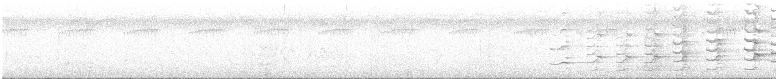 bendelhauk - ML633700913