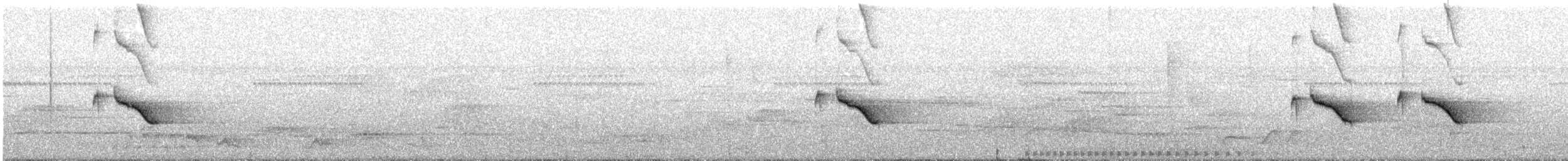 Buff-breasted Babbler - ML633701306