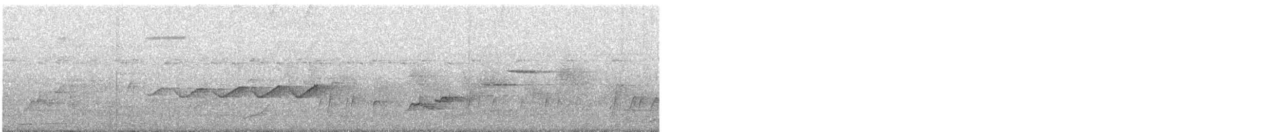 オオヒメコノハドリ - ML633701336