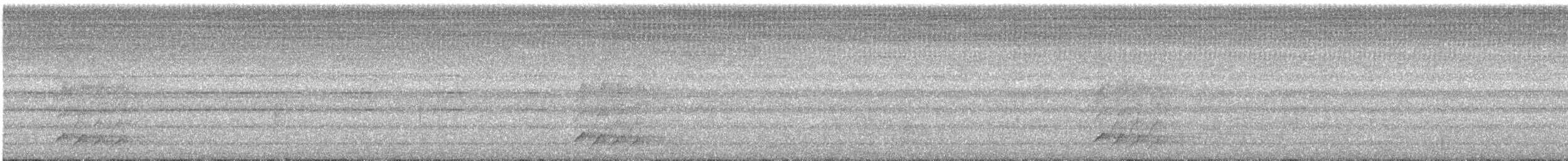 ボウシゲラ - ML633701338