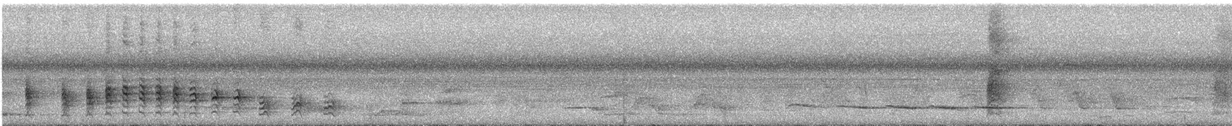 Ochraceous Bulbul - ML633701379