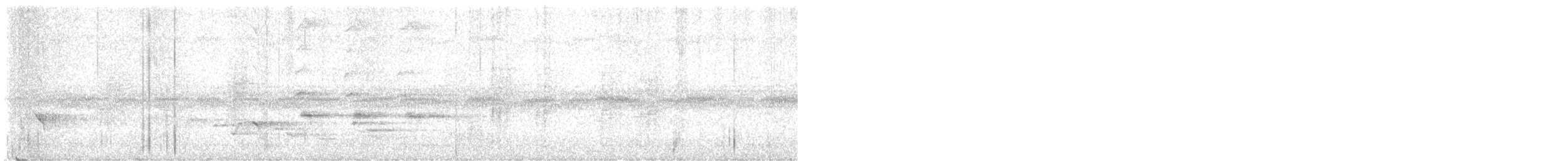 Dark-fronted Babbler - ML633701668