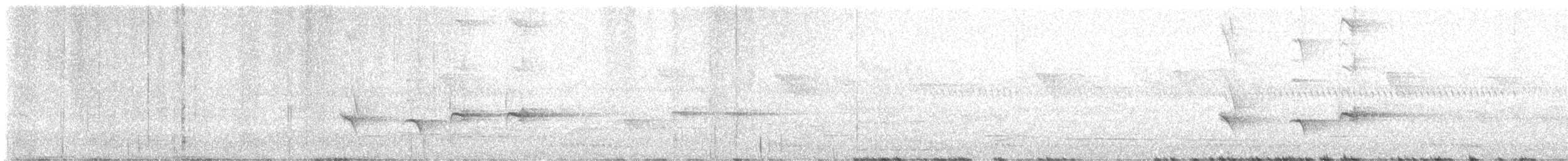 Square-tailed Bulbul - ML633702147