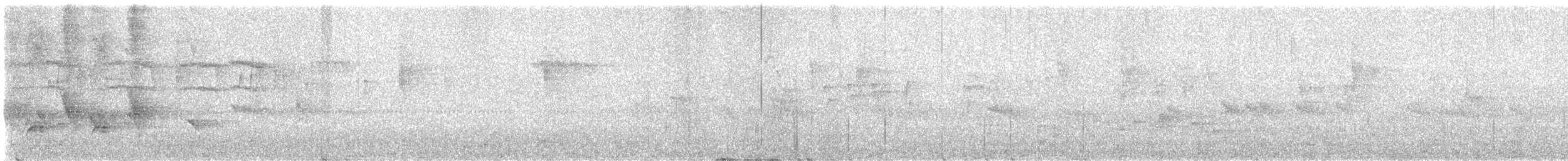 Square-tailed Bulbul - ML633702422