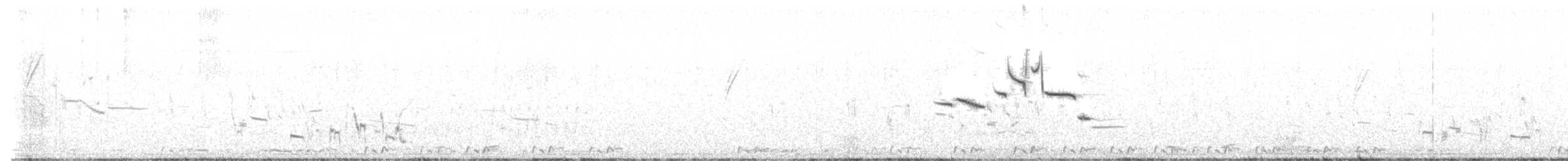 Луговой тетерев - ML633702481