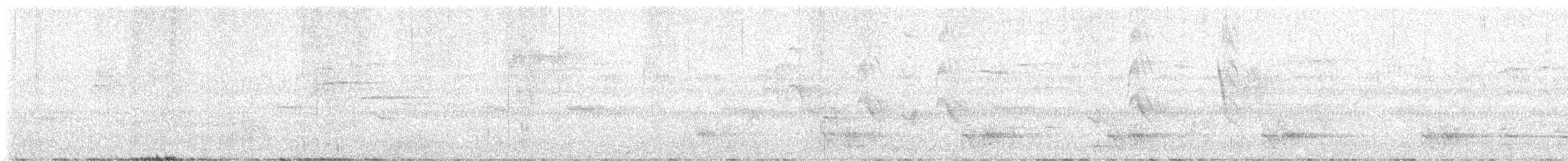 Red Spurfowl - ML633702546