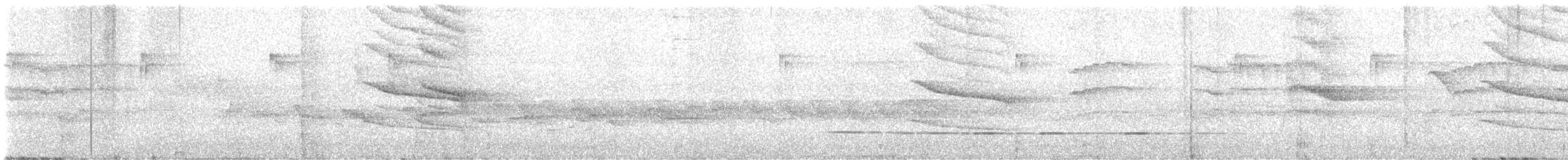 Square-tailed Bulbul - ML633703243