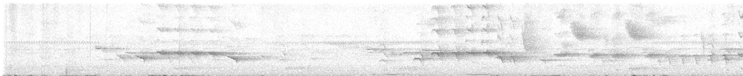 Square-tailed Bulbul - ML633703362