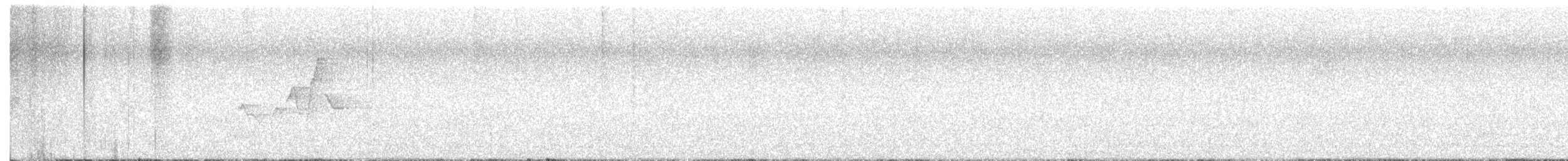 Paruline à capuchon - ML633703498