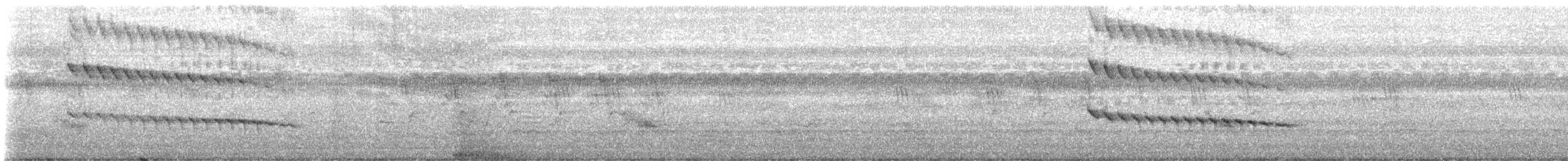 White-throated Kingfisher - ML633703968