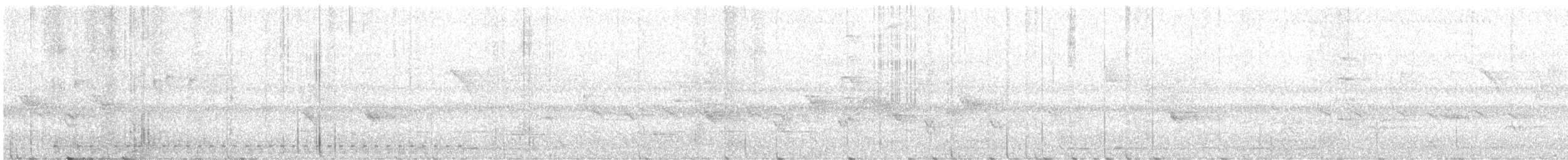 Malabarsultanspecht - ML633704049