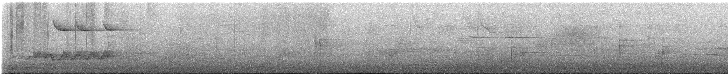 Western Tanager - ML633704420
