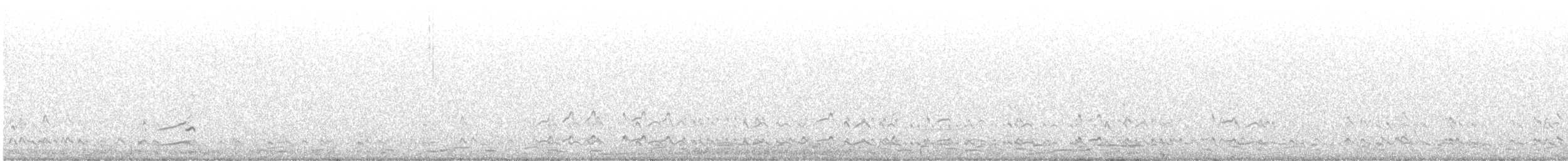 Eared Grebe - ML633705426
